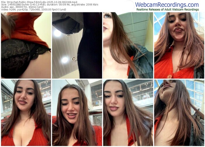 stripchat-emilydix-10-28-2025-08-22-48