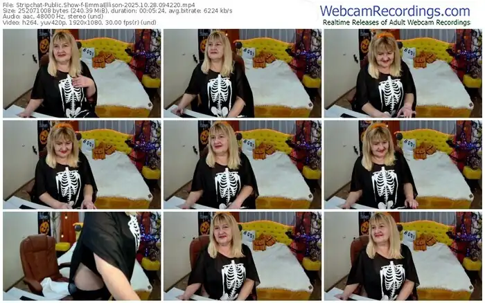 stripchat-emmaellison-10-28-2025-09-42-20