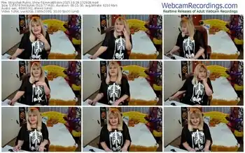 stripchat-emmaellison-10-28-2025-13-29-28