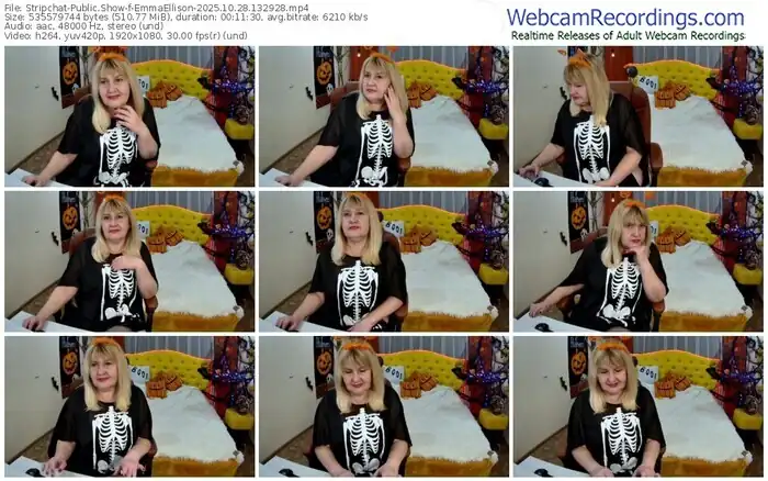 stripchat-emmaellison-10-28-2025-13-29-28