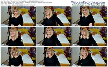 stripchat-emmaellison-10-28-2025-14-44-56