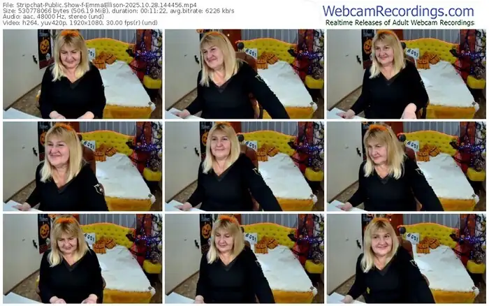 stripchat-emmaellison-10-28-2025-14-44-56