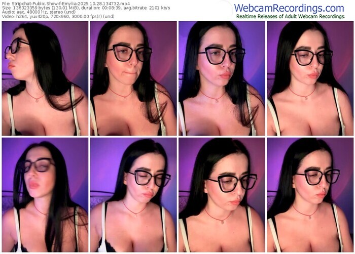 stripchat-emylia-10-28-2025-13-47-32