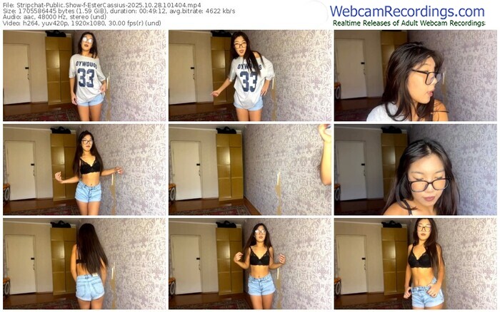 stripchat-estercassius-10-28-2025-10-14-04