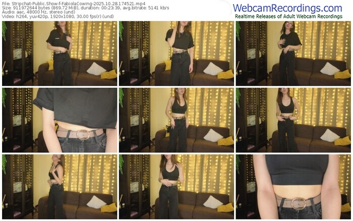 stripchat-fabiolacowing-10-28-2025-17-45-21