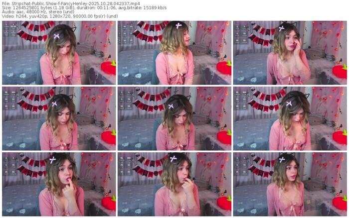 stripchat-fancyhenley-10-28-2025-04-23-37