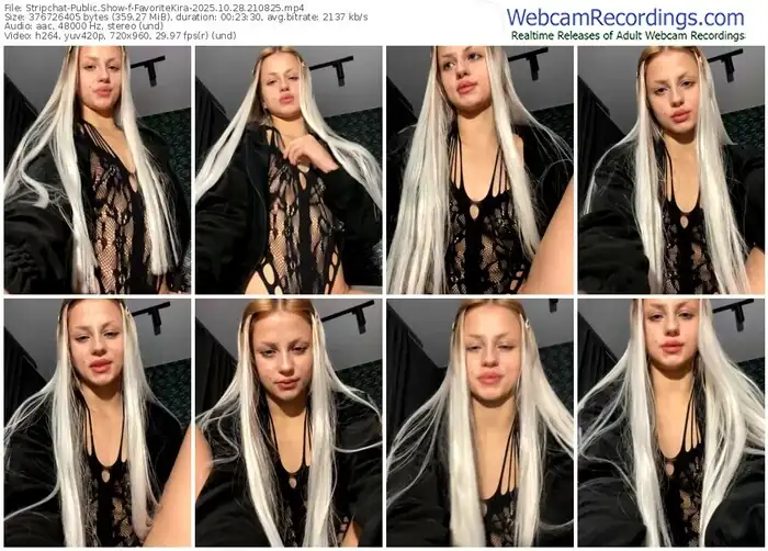 stripchat-favoritekira-10-28-2025-21-08-25