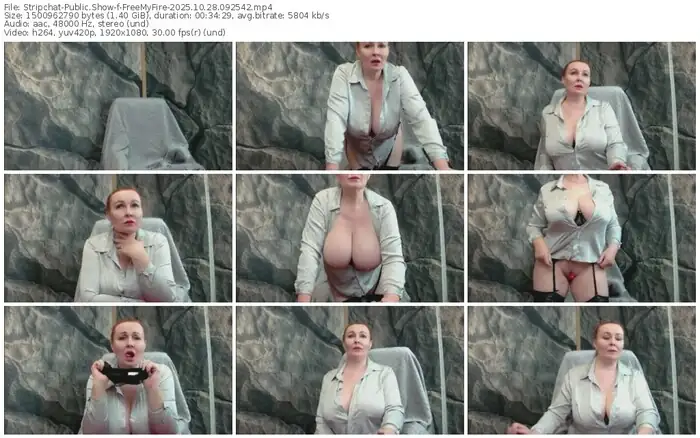 stripchat-freemyfire-10-28-2025-09-25-42