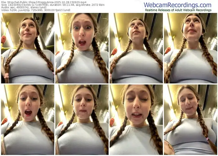 stripchat-froggyanna-10-28-2025-15-09-23