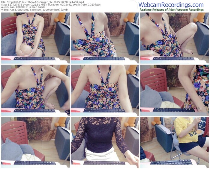 stripchat-funnygirl_9x-10-28-2025-14-44-50