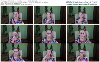 stripchat-habibi_honeyy-10-28-2025-05-12-16