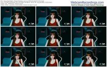 stripchat-harley_quinsy-10-28-2025-02-14-32