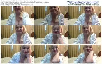 stripchat-heidi-helga-10-28-2025-05-50-57