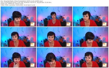 stripchat-helenbeler-10-28-2025-10-48-06