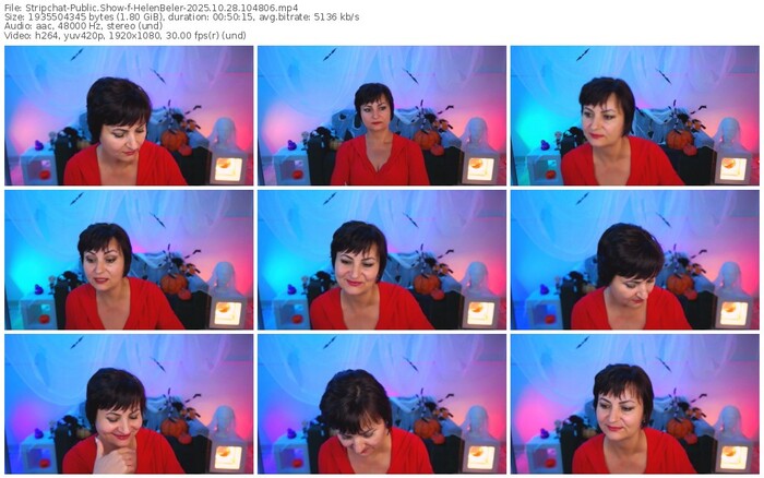 stripchat-helenbeler-10-28-2025-10-48-06