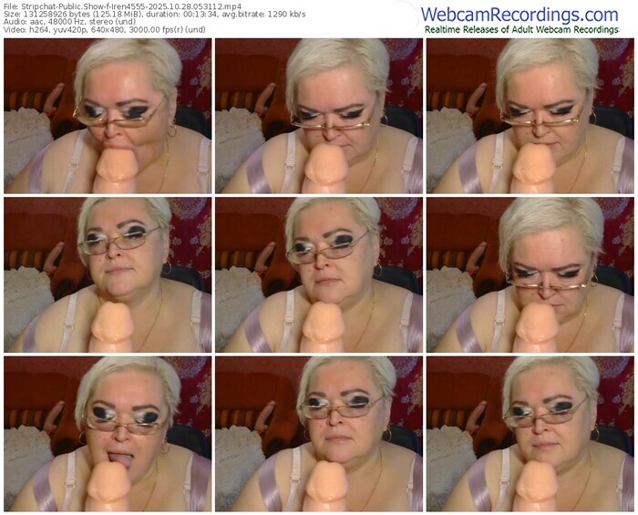 stripchat-iren4555-10-28-2025-05-31-12