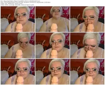 stripchat-iren4555-10-28-2025-06-32-49