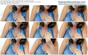 stripchat-israelimilf-10-28-2025-10-33-23