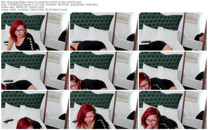 stripchat-ivyhotfoxy-10-28-2025-12-33-23