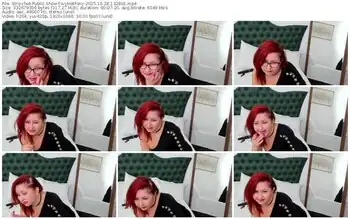 stripchat-ivyhotfoxy-10-28-2025-13-28-01