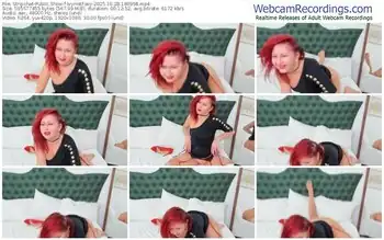 stripchat-ivyhotfoxy-10-28-2025-18-09-58