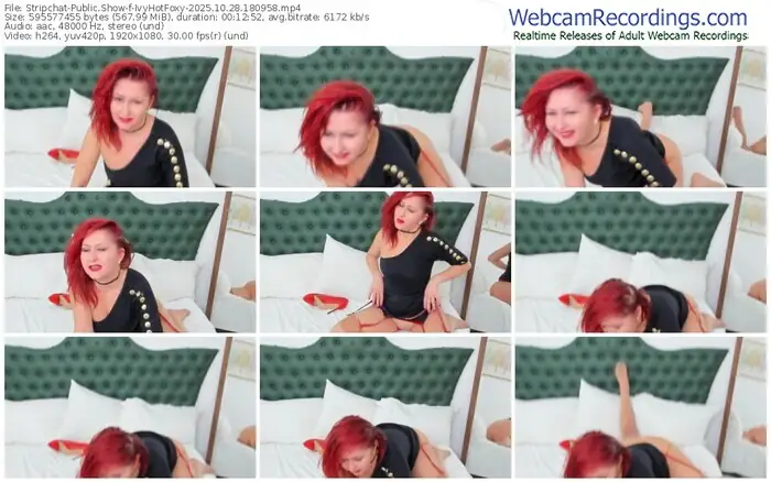 stripchat-ivyhotfoxy-10-28-2025-18-09-58
