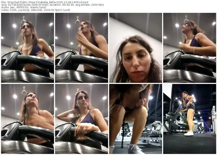 stripchat-izabella_bella-10-28-2025-14-03-14