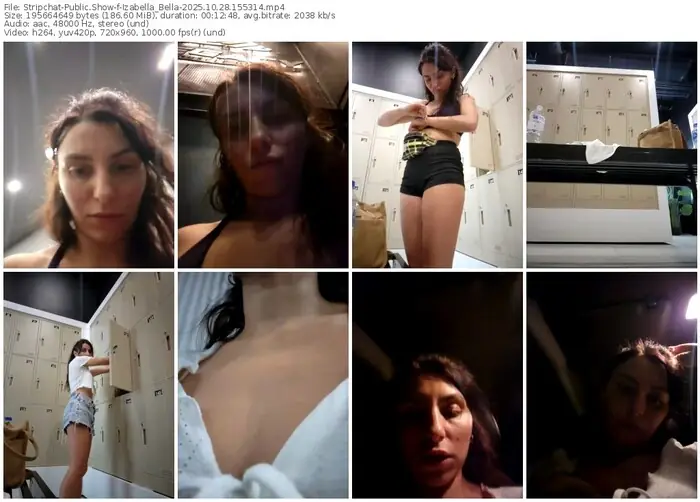 stripchat-izabella_bella-10-28-2025-15-53-14