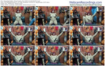 stripchat-jacki_fire-10-28-2025-03-44-52