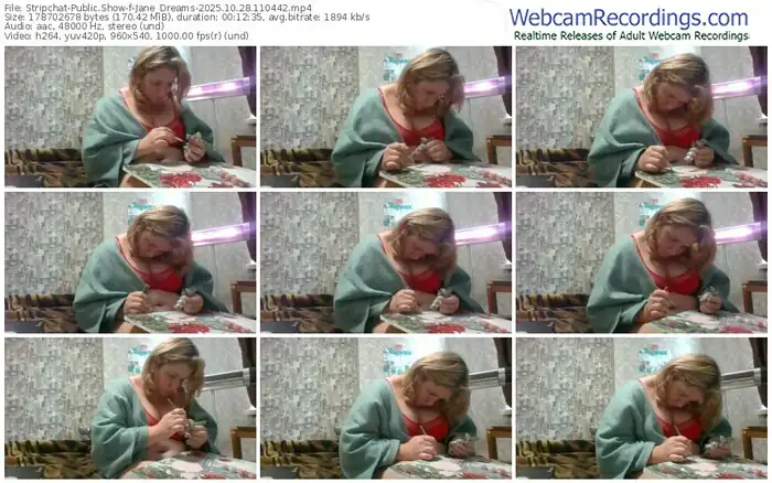 stripchat-jane_dreams-10-28-2025-11-04-42