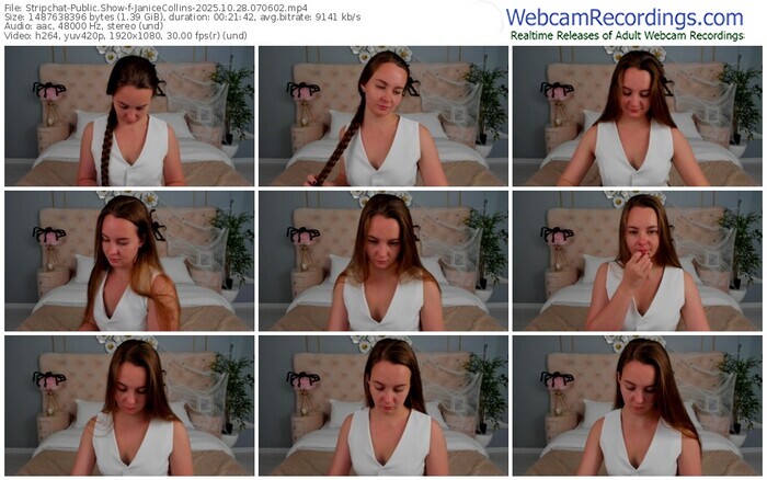 stripchat-janicecollins-10-28-2025-07-06-02
