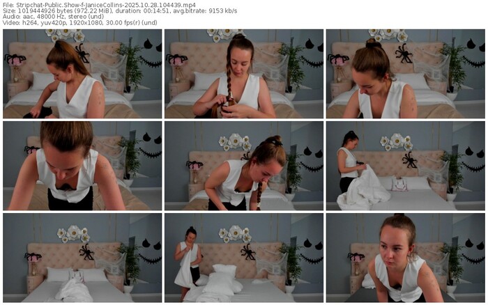 stripchat-janicecollins-10-28-2025-10-44-39