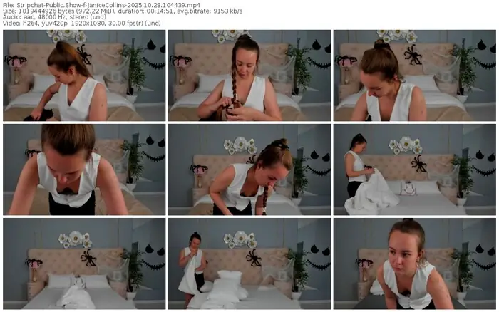 stripchat-janicecollins-10-28-2025-10-44-39