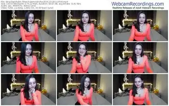 stripchat-jasmineasha-10-28-2025-11-05-30