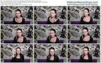 stripchat-jasminekouch-10-28-2025-16-13-23