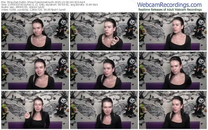 stripchat-jasminekouch-10-28-2025-16-13-23