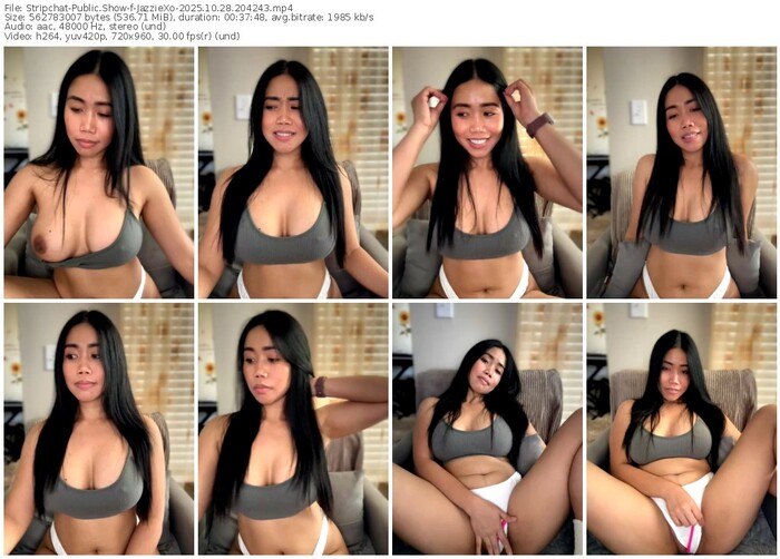 stripchat-jazziexo-10-28-2025-20-42-43