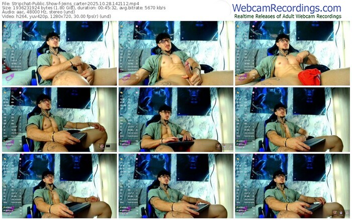 stripchat-jeins_carter-10-28-2025-14-21-12