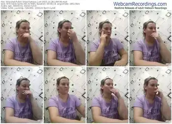 stripchat-jessie_lust-10-28-2025-14-45-46