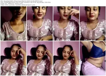 stripchat-jiya_sharma-10-28-2025-18-55-55