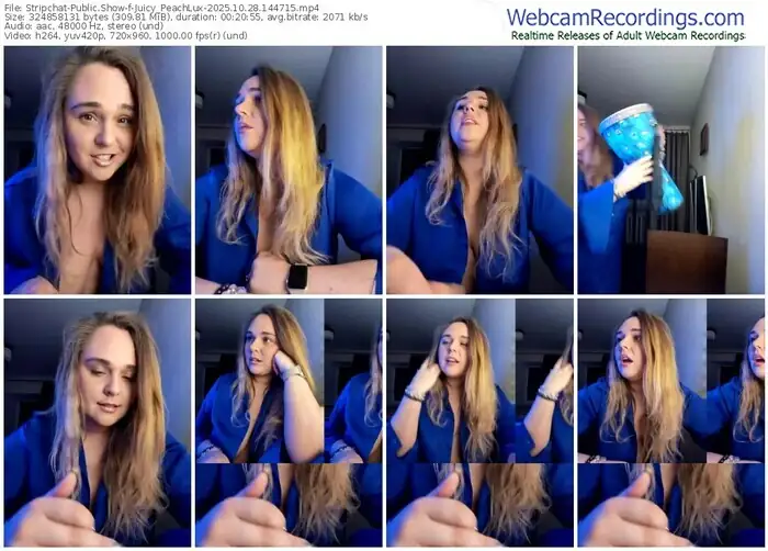stripchat-juicy_peachlux-10-28-2025-14-47-15