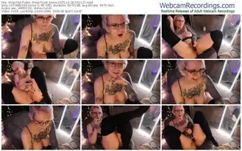 stripchat-just_nona-10-28-2025-05-11-27