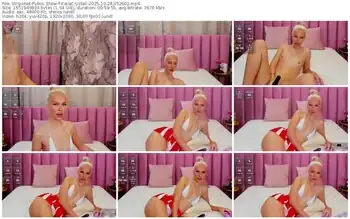 stripchat-kailacrystall-10-28-2025-05-26-02