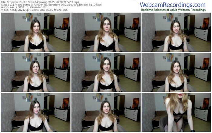 stripchat-karawill-10-28-2025-21-54-03