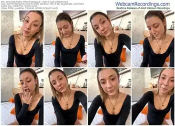 stripchat-karlaluar_-10-28-2025-13-09-20