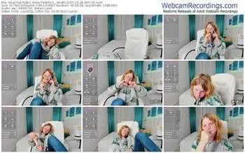 stripchat-kathlyn__heath-10-28-2025-20-07-24