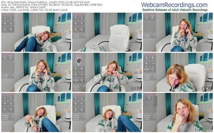 stripchat-kathlyn__heath-10-28-2025-20-07-24