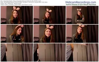 stripchat-keikowideman-10-28-2025-23-06-57