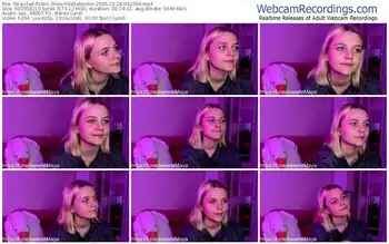 stripchat-kelledomin-10-28-2025-04-23-56