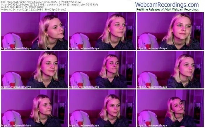 stripchat-kelledomin-10-28-2025-04-23-56